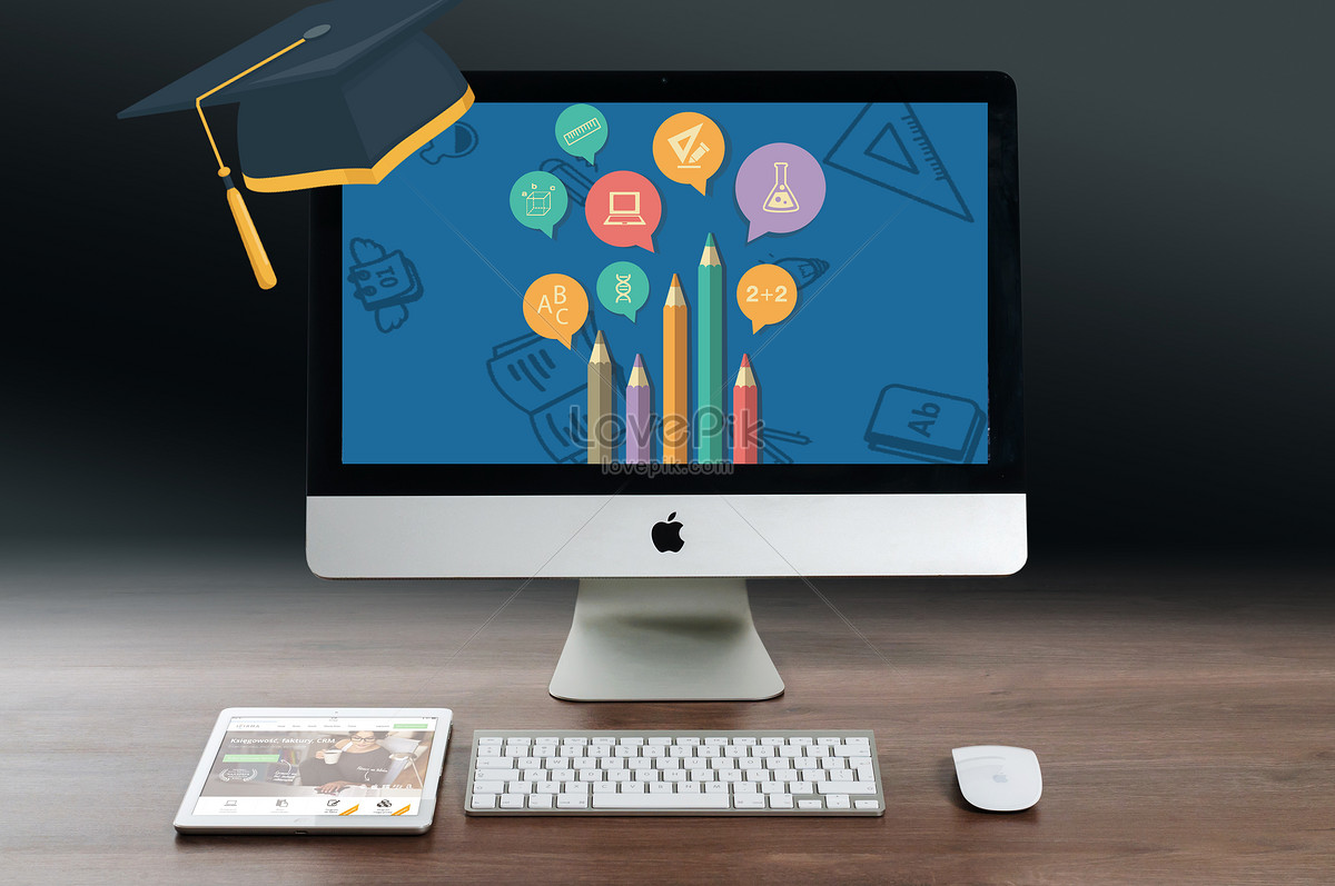 Education Image